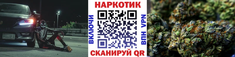 Названия наркотиков Юрьевец ГАШИШ  АМФ  Кодеин  МАРИХУАНА  Меф мяу мяу  Галлюциногенные грибы 