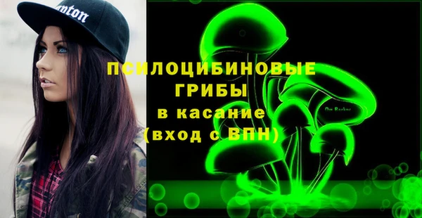 таблы Алзамай